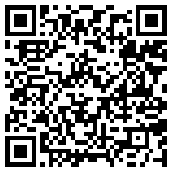 QR Code for Minesinger James H Optmtrst in Cross City, FL 32628