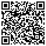 QR Code for Mnm Construction in Lithia, FL 33547