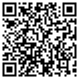QR Code for Mobile Pro Audio in Jacksonville, FL 32246
