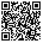 QR Code for Moda Oggi in Stuart, FL 34994