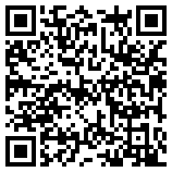 QR Code for Monogram House in New Port Richey, FL 34652