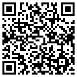 QR Code for Moran John A in Palm Beach, FL 33480