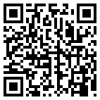 QR Code for Moss CA A in Fort Myers, FL 33908