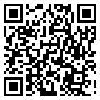 QR Code for La Cebi by Ceviches de la Rumiñahui in Miami, FL 33186