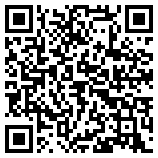 QR Code for Murphy Pipeline Contractors in Jacksonville, FL 32246