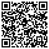 QR Code for Nancy Nails in Gulfport, FL 33707