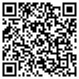 QR Code for Nature's Table in Orlando, FL 32810