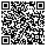 QR Code for Tampa Urology New PA in Tampa, FL 33647