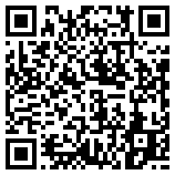 QR Code for New Tech Electrical Systems in Panama City, FL 32404