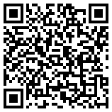 QR Code for Nilika Designs in Pompano Beach, FL 33073