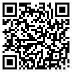 QR Code for Nine 18 in Orlando, FL 32836