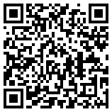 QR Code for No. 1 Chinese in Apopka, FL 32703