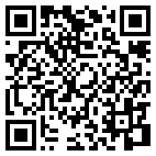 QR Code for Noa Beauty in Surfside, FL 33154