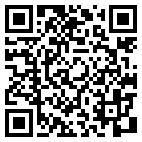QR Code for None in Brandon, FL 33511