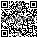 QR Code for North Bridge Pool in Orlando, FL 32839
