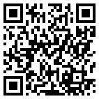 QR Code for Nuflo in Jacksonville, FL 32206
