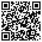 QR Code for Nunez Law in Coral Gables, FL 33145
