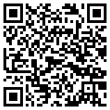 QR Code for Oak Super Locksmith Service in Hialeah, FL 33013