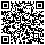QR Code for Oasis Mediterranean Cuisine in Key West, FL 33040