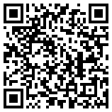 QR Code for Ocean Pointe in Tavernier, FL 33070