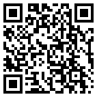 QR Code for Orchid Cafe in Pompano Beach, FL 33069