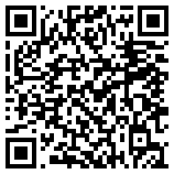 QR Code for Orient Garden in Wellington, FL 33414