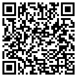 QR Code for Orlando Primary Care in Orlando, FL 32808