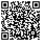 QR Code for Orleans Group Int'l in Boca Raton, FL 33487