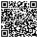 QR Code for Osteen's Load and Go in Leesburg, FL 34748