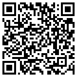 QR Code for Outback Steakhouse in South Miami, FL 33143