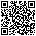 QR Code for Pm Surveying in West Palm Beach, FL 33415
