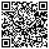 QR Code for Padgett Greg CPA in Leesburg, FL 34748