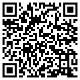 QR Code for Lighthouse Restaurant in Destin, FL 32541