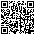 QR Code for Gabor Deli in New Port Richey, FL 34653