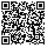 QR Code for Pat the Plumber in Winter Park, FL 32789