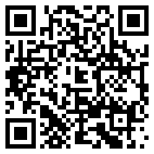 QR Code for Pathlighter Inc in Ormond Beach, FL 32174