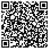 QR Code for Pavco Contracting Group in Melbourne, FL 32904