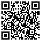 QR Code for Paw Stars in Jacksonville, FL 32205