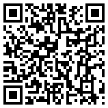 QR Code for Payless Shoesource in Destin, FL 32541