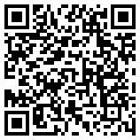 QR Code for PC Wizard IT Consulting in Miami, FL 33101