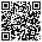 QR Code for PCT Wireless in Doral, FL 33178