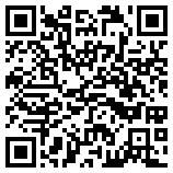QR Code for PD Computer Services in Tampa, FL 33617