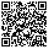 QR Code for Peccock Chinese Restaurant in Stuart, FL 34996