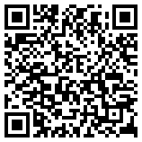 QR Code for Peck Painting in Indian Harbour Beach, FL 32937