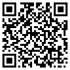 QR Code for Pereda Towing in Miami, FL 33155
