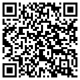 QR Code for Petit Heating & Air Conditioning in Debary, FL 32713