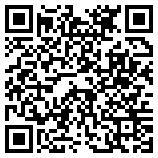 QR Code for Phase One Machining in Largo, FL 33773