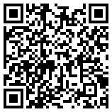 QR Code for Pinellas County Schools in Gulfport, FL 33707