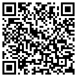 QR Code for Pipe Dreams in Fern Park, FL 32730