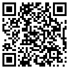 QR Code for Pirate Crvise in Clearwater Beach, FL 33767